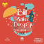 Bir Sak z D nya y Dola abilir mi 